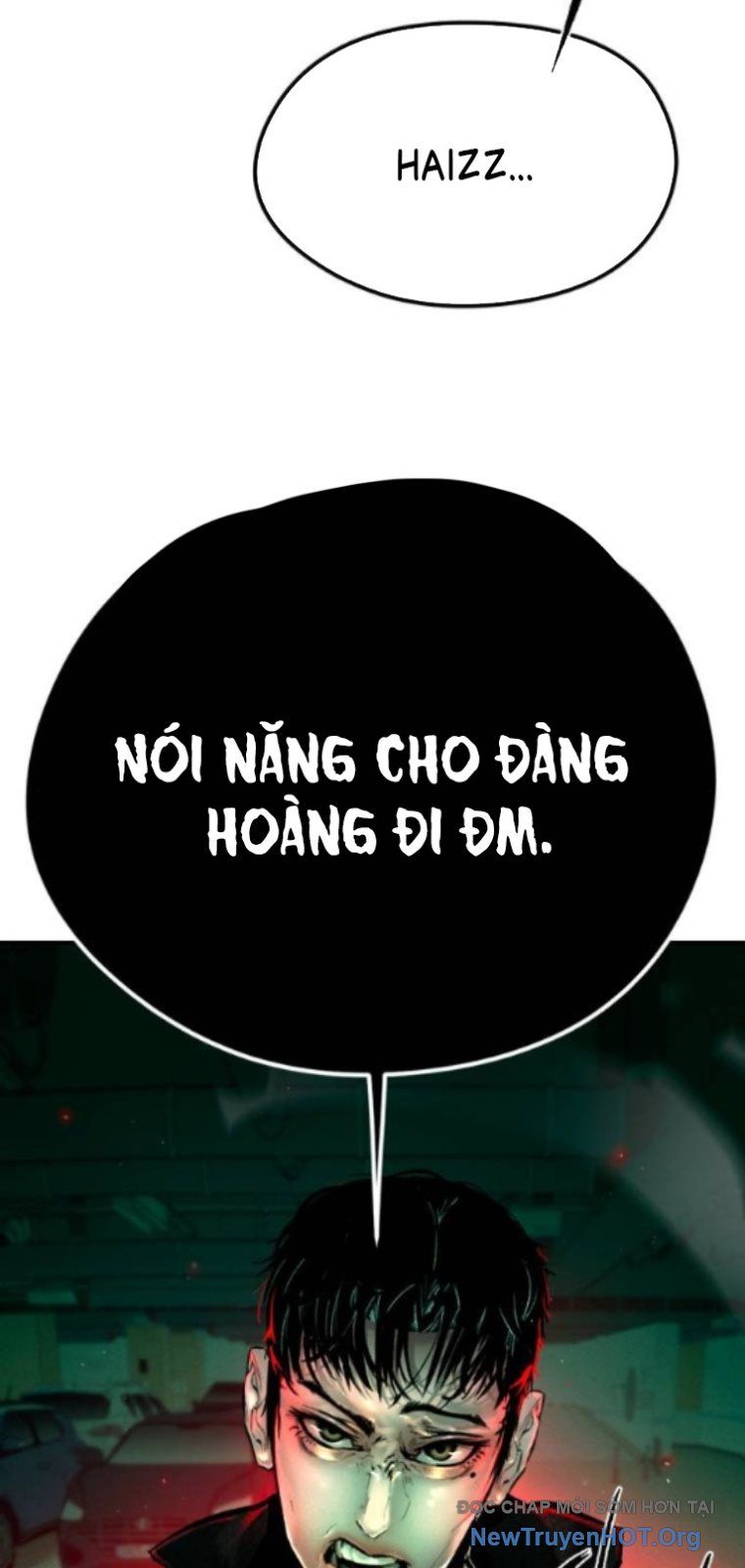 Chương 5 - Trang 35