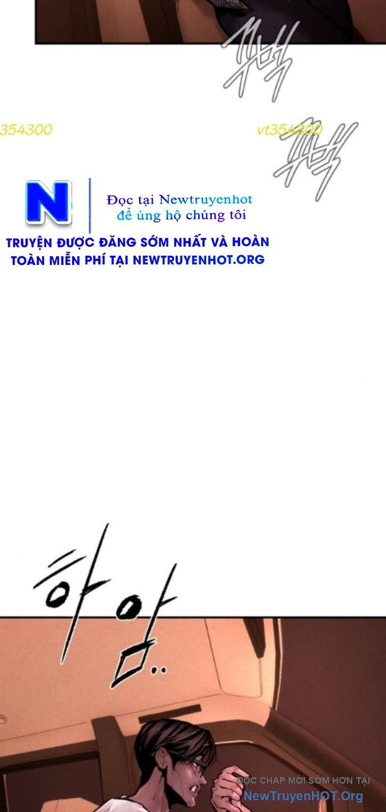Chương 5 - Trang 40