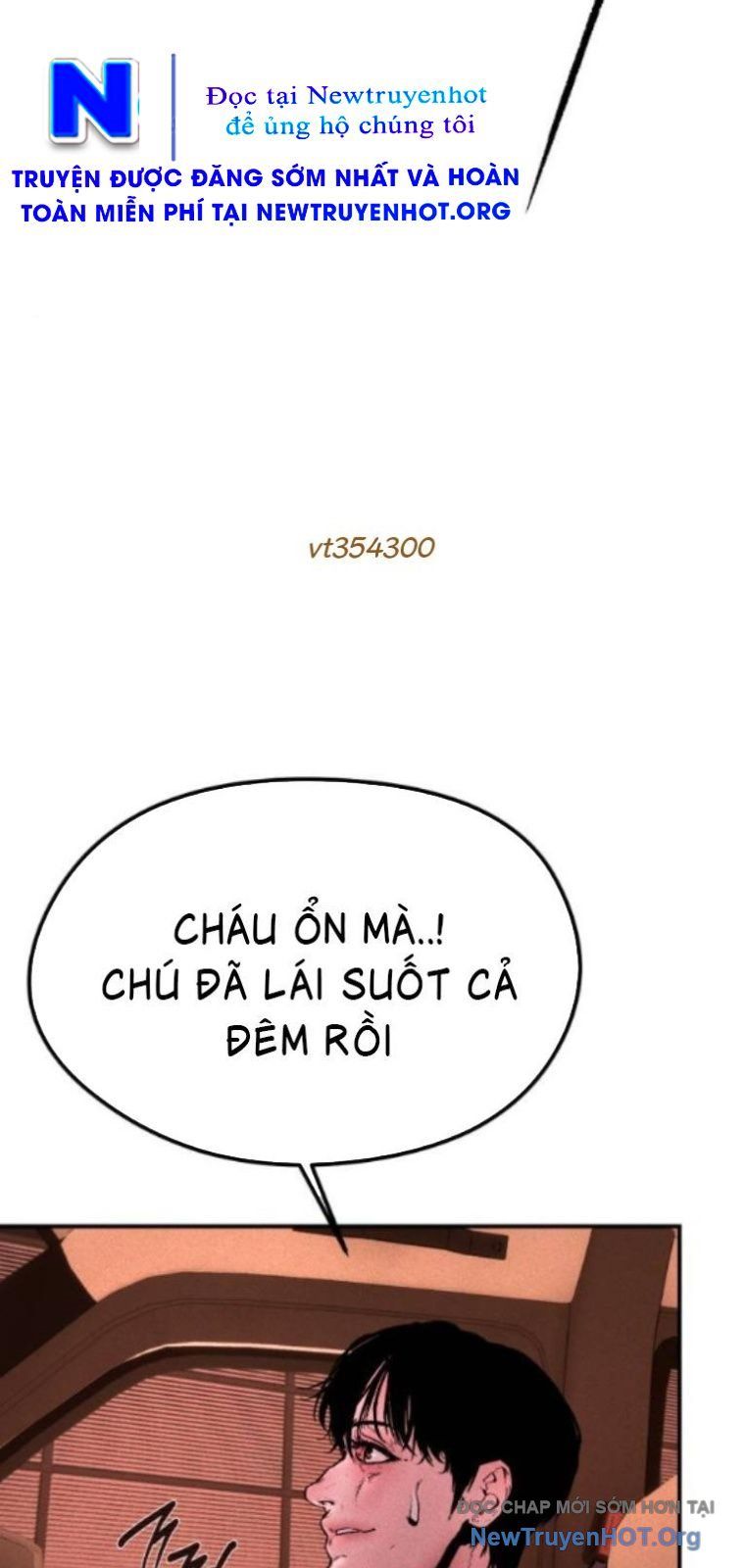 Chương 5 - Trang 46