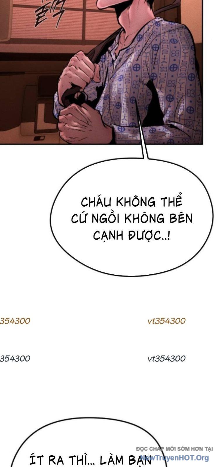 Chương 5 - Trang 47