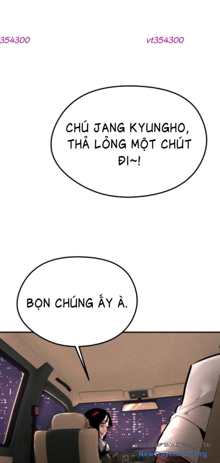 Chương 5 - Trang 6