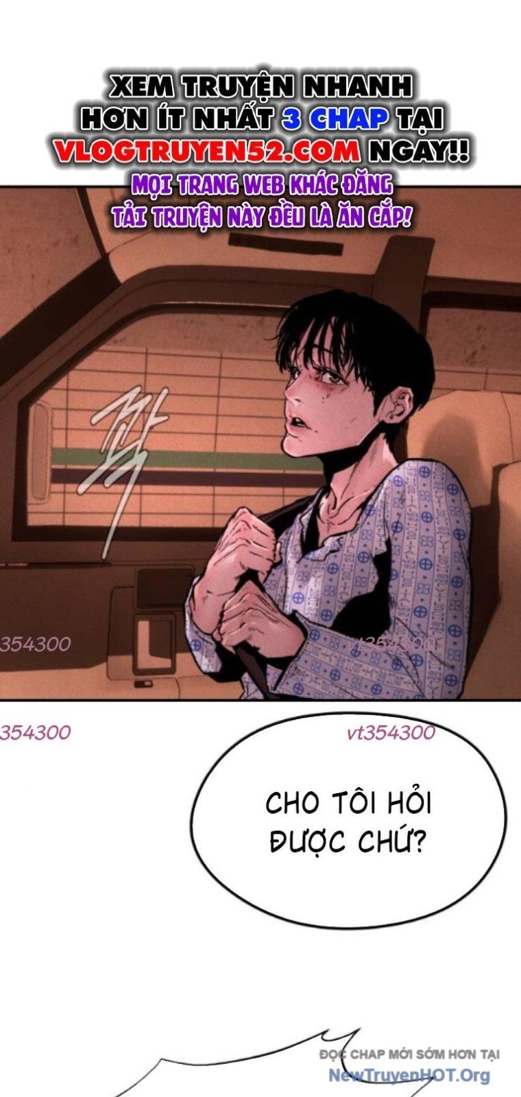 Chương 5 - Trang 51