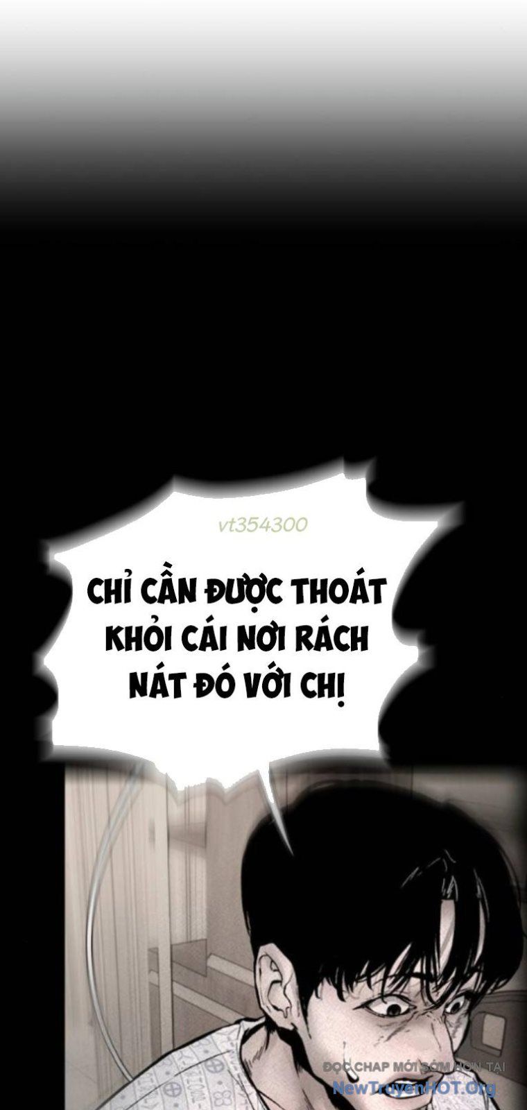 Chương 5 - Trang 55