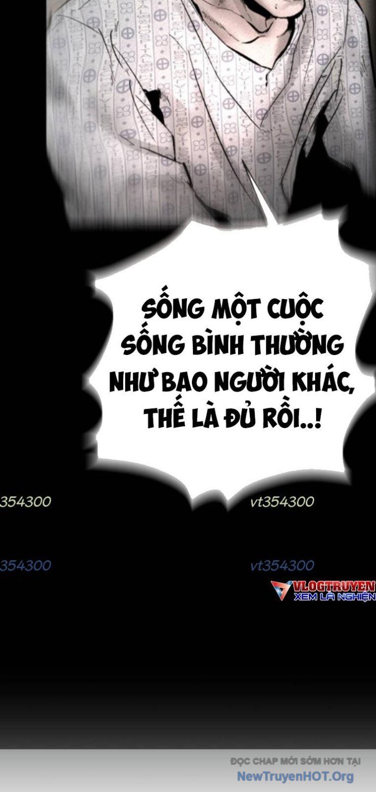 Chương 5 - Trang 56