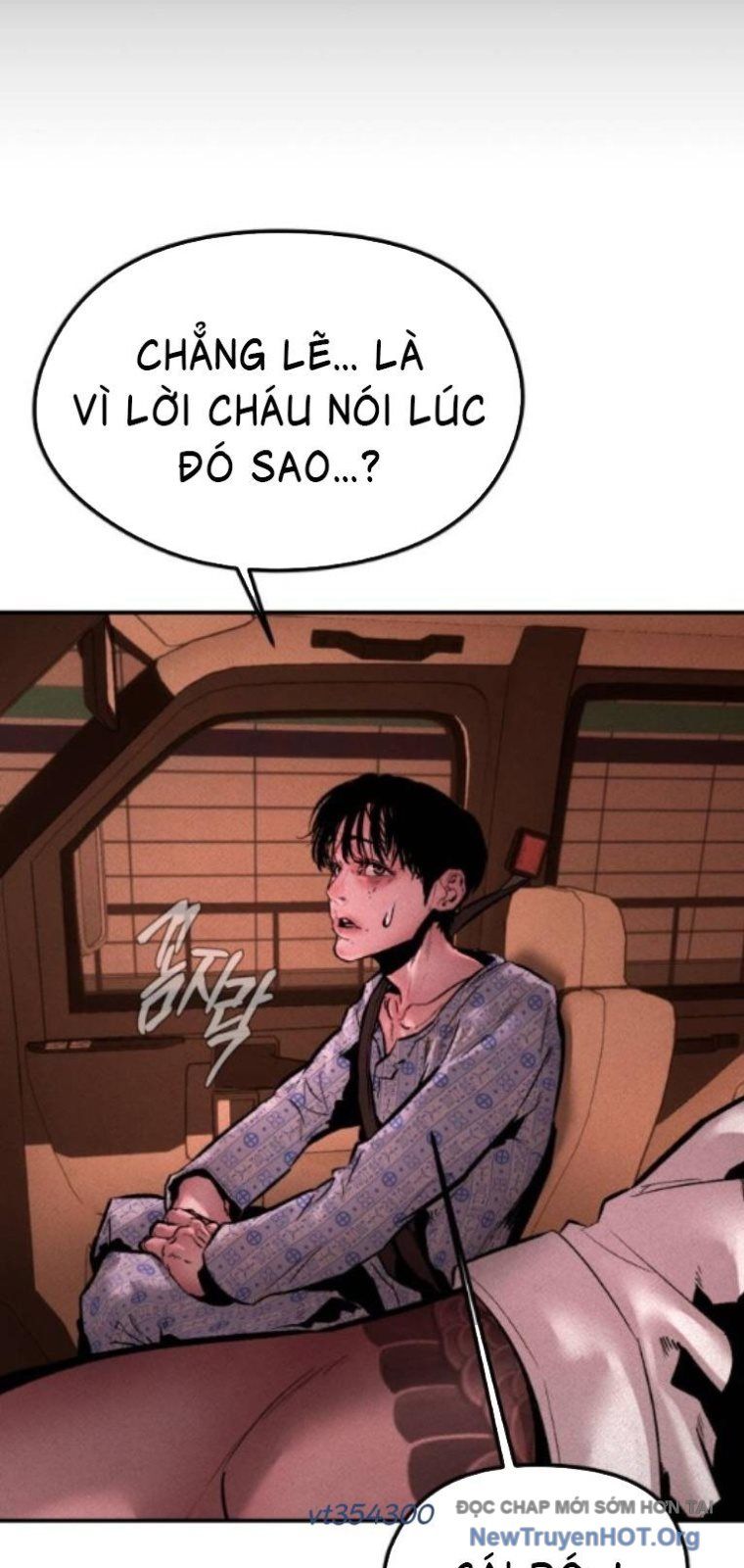 Chương 5 - Trang 57