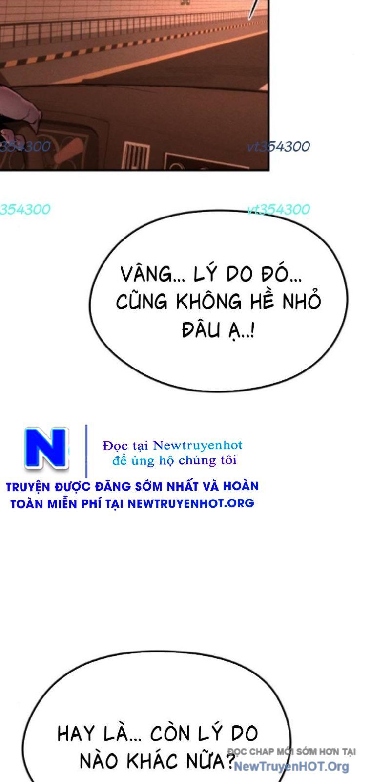 Chương 5 - Trang 59
