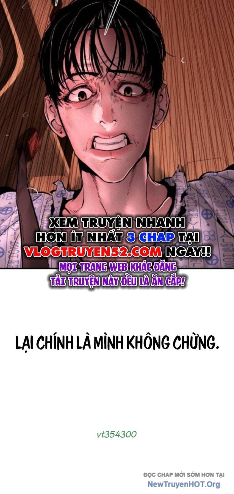 Chương 5 - Trang 64