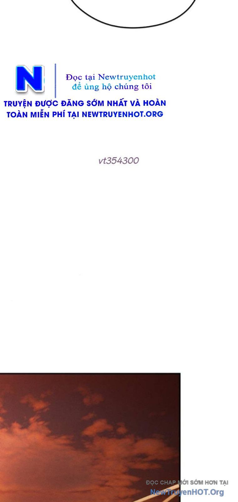 Chương 5 - Trang 67
