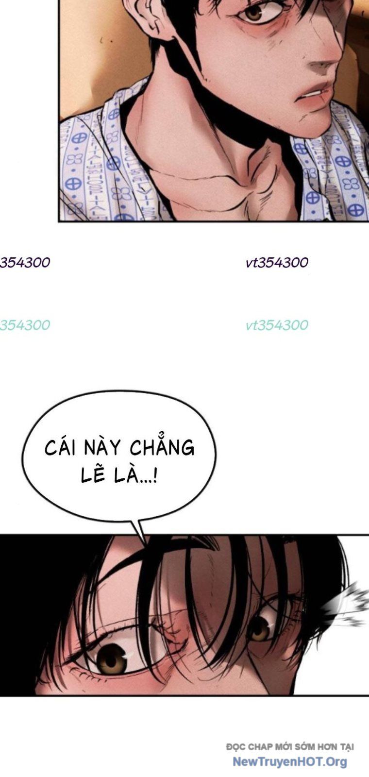Chương 5 - Trang 70