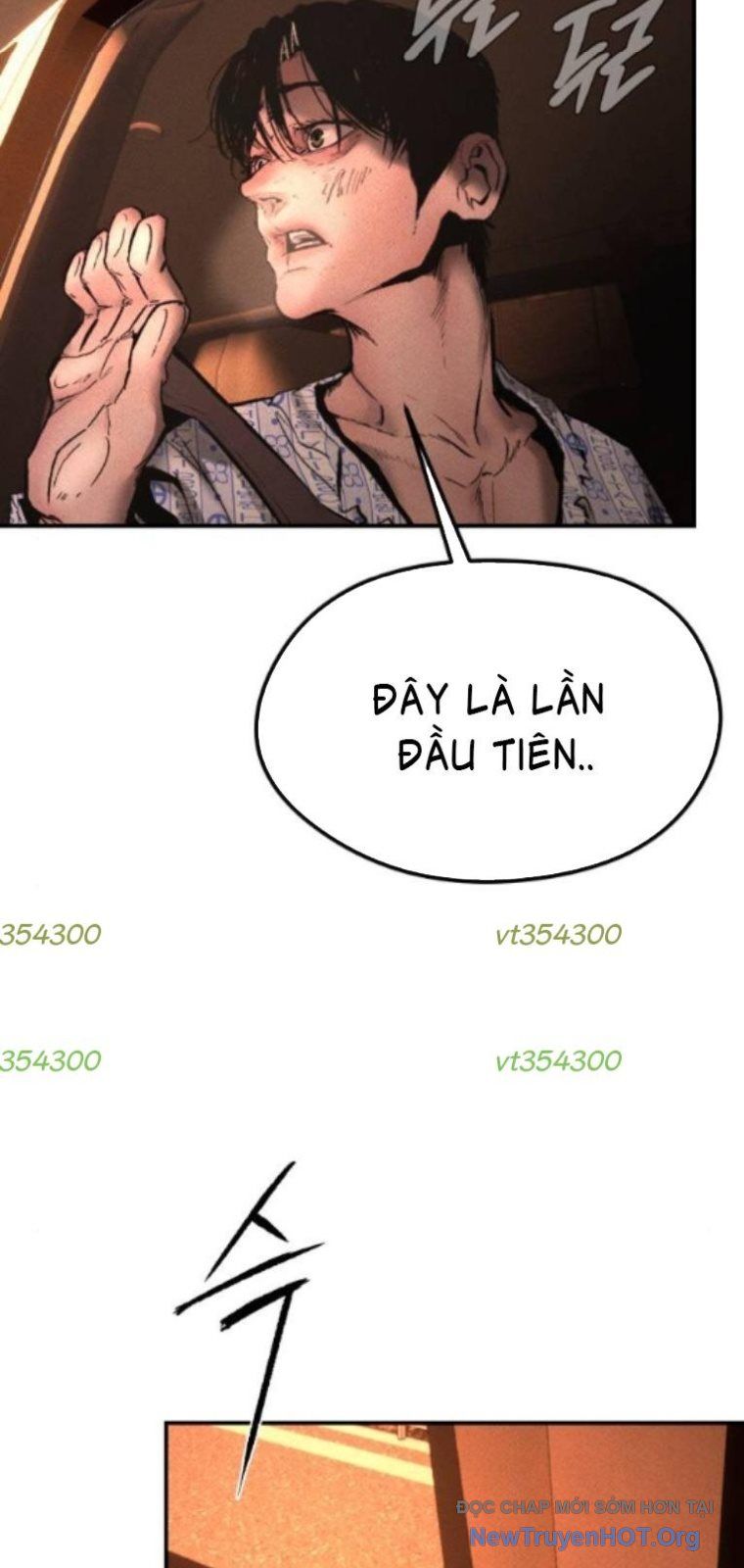 Chương 5 - Trang 75
