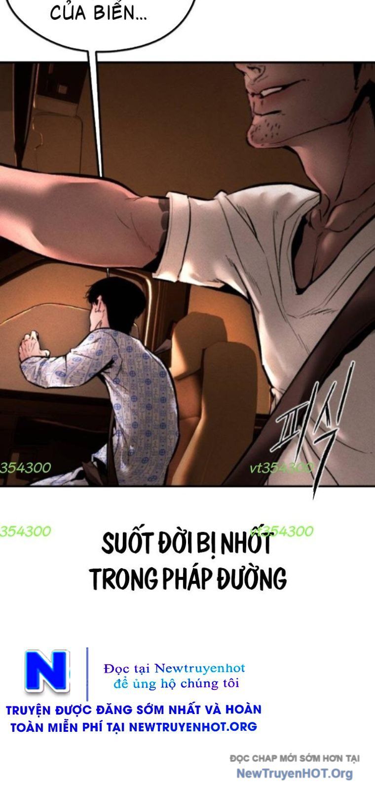 Chương 5 - Trang 77