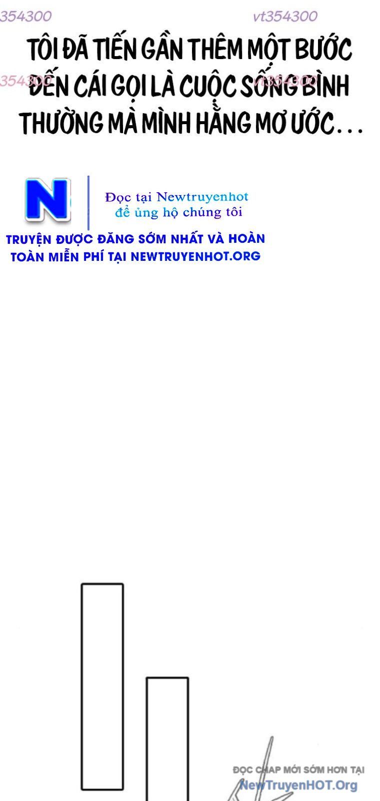 Chương 5 - Trang 82