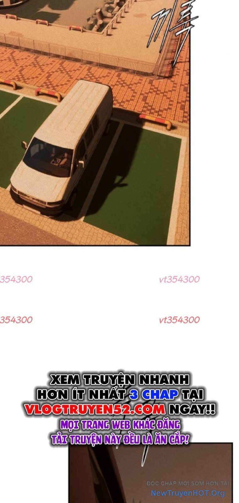 Chương 5 - Trang 84