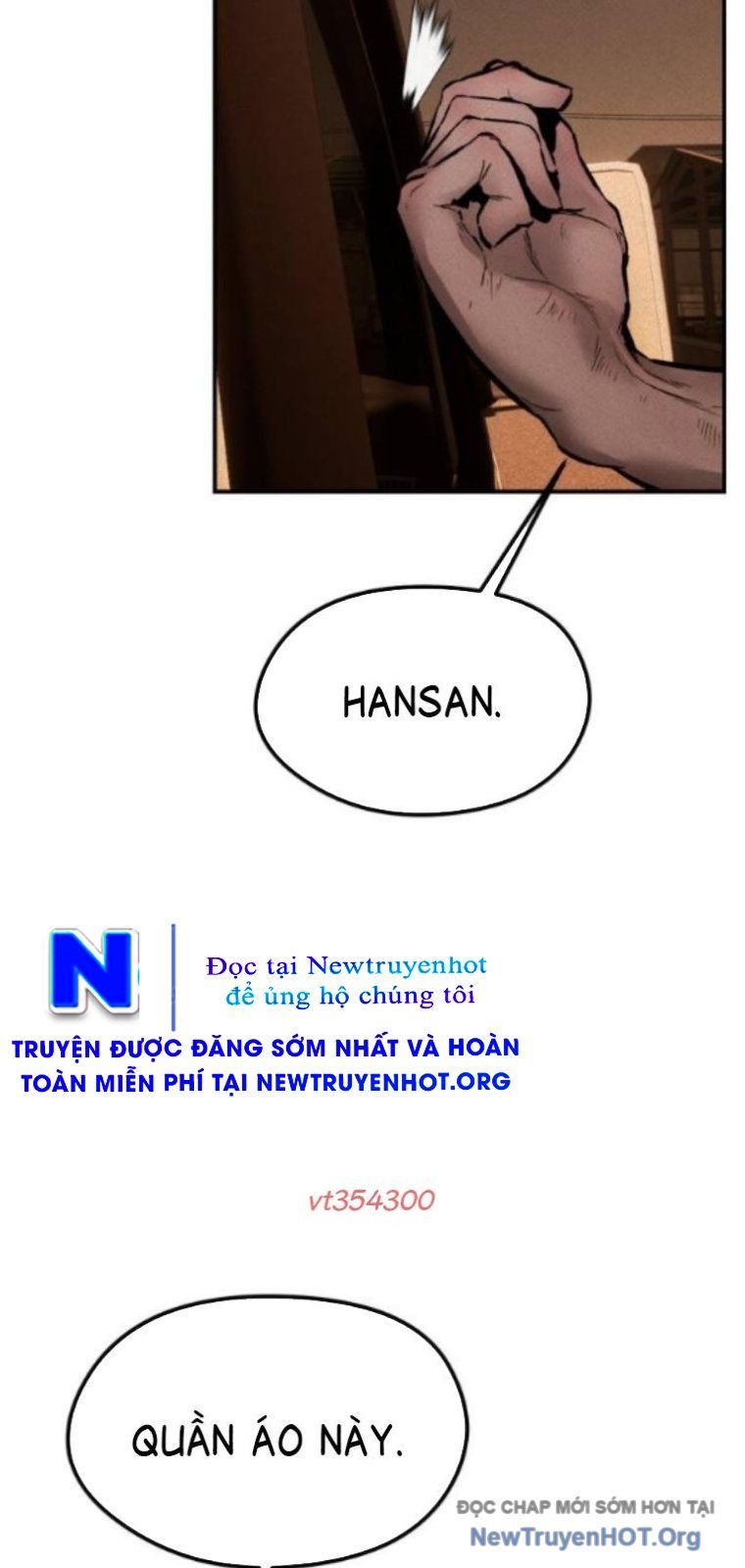 Chương 5 - Trang 85