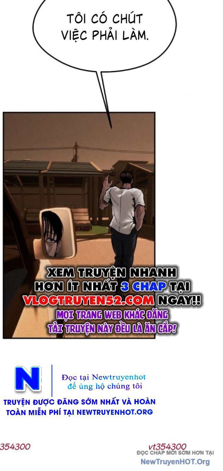 Chương 5 - Trang 88