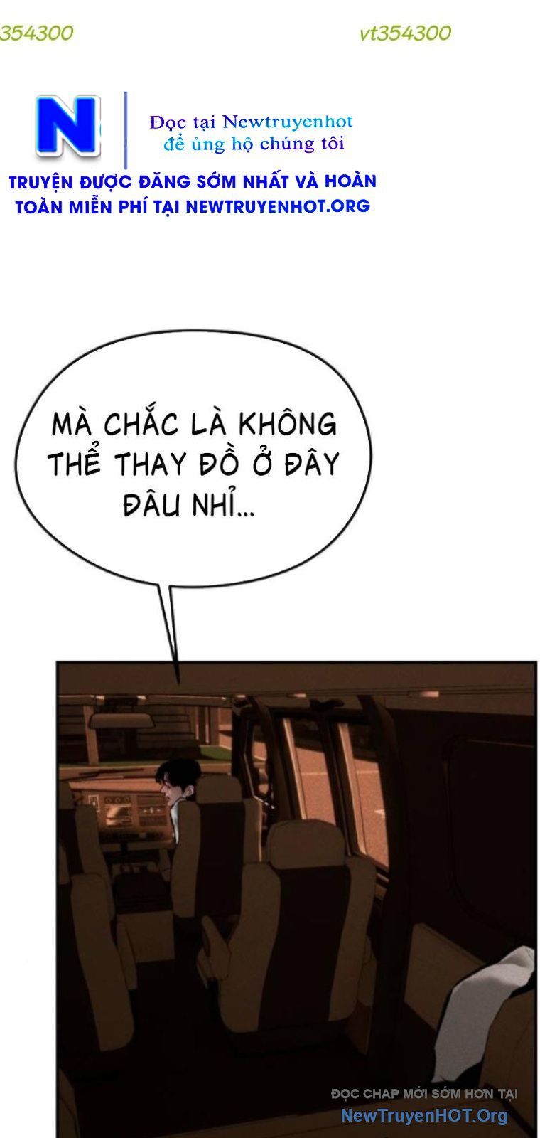 Chương 5 - Trang 89