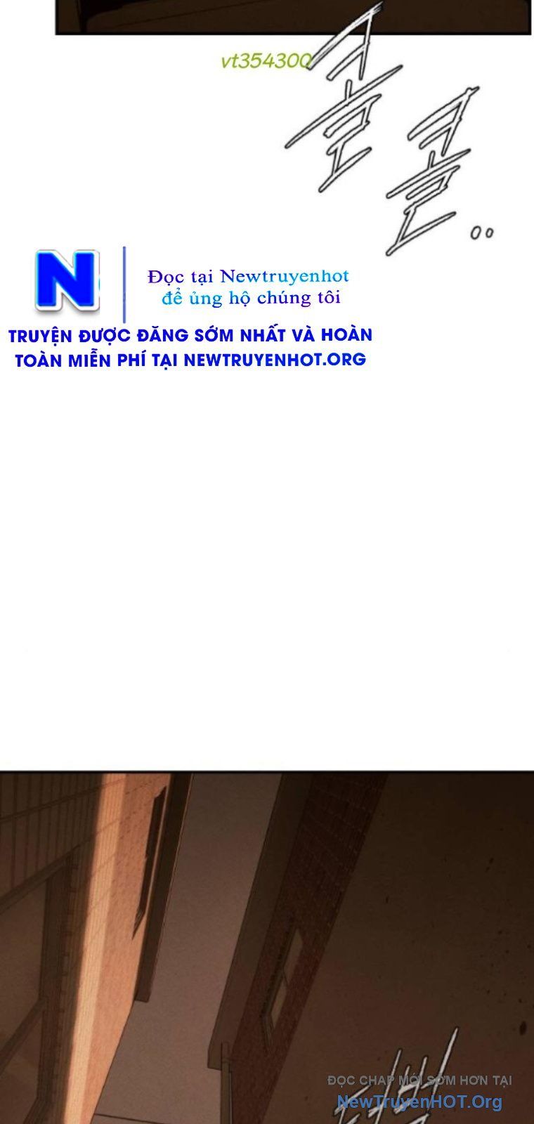 Chương 5 - Trang 90