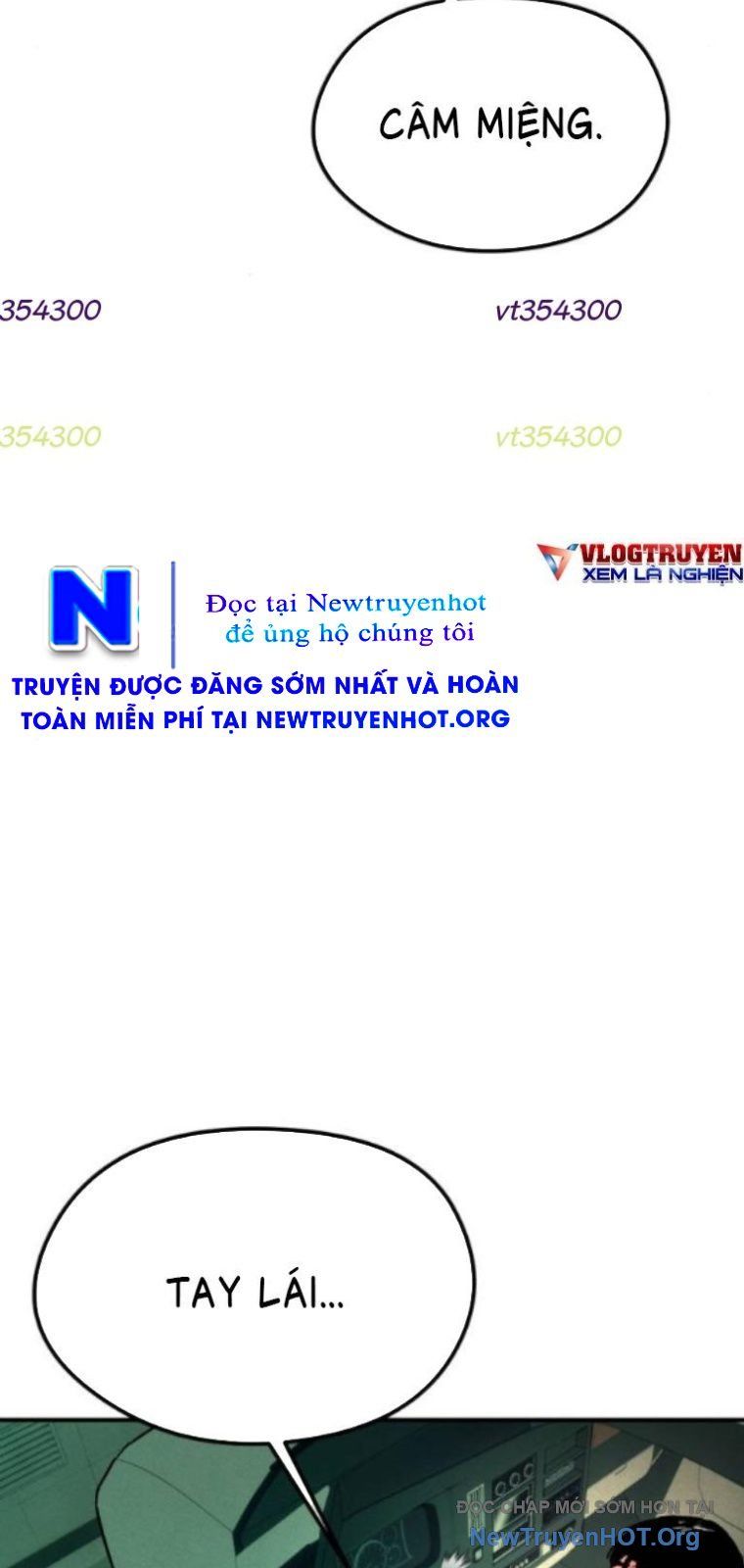 Chương 5 - Trang 10