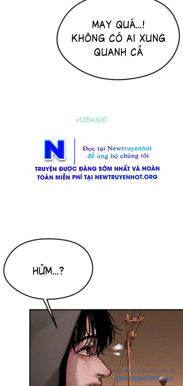 Chương 5 - Trang 92