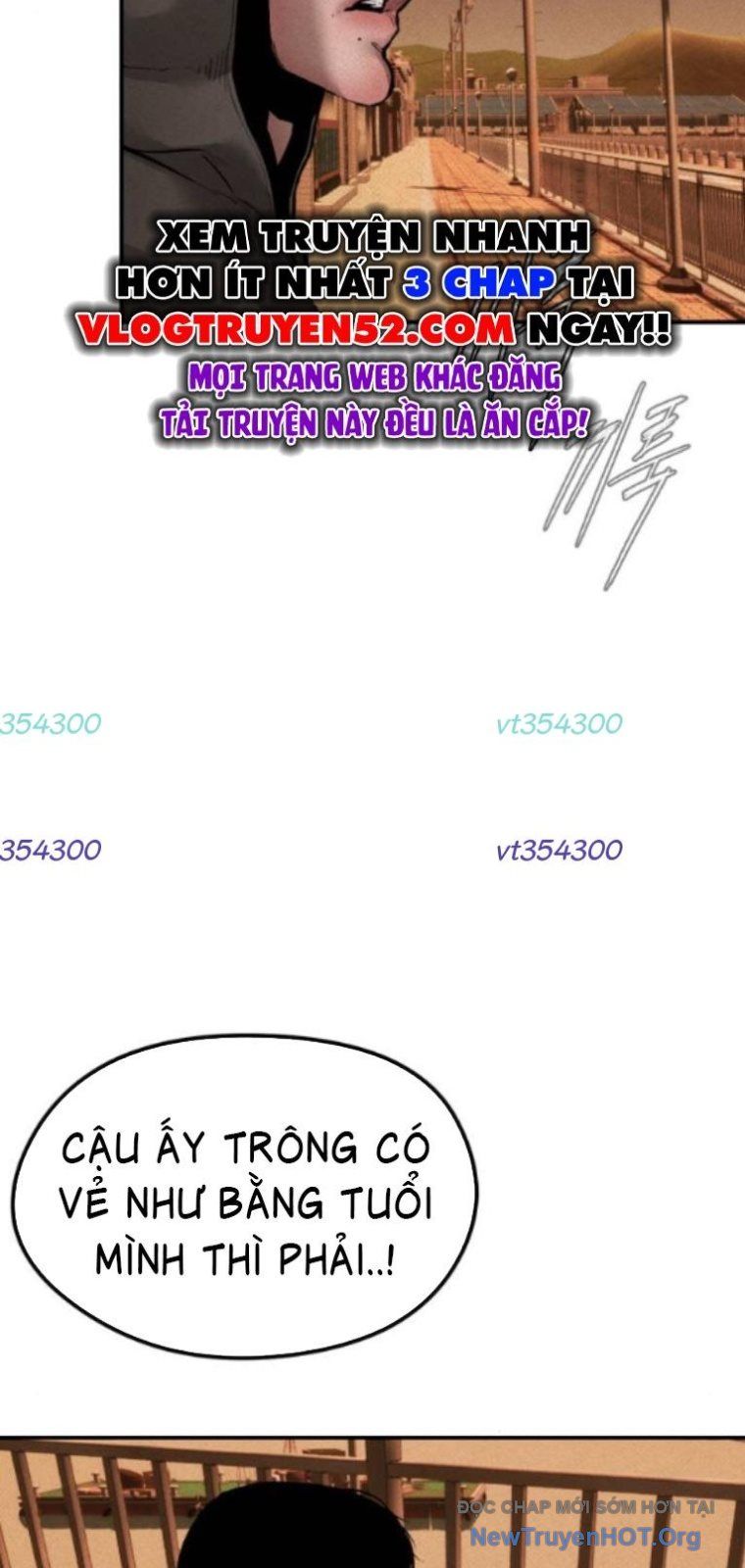 Chương 5 - Trang 93