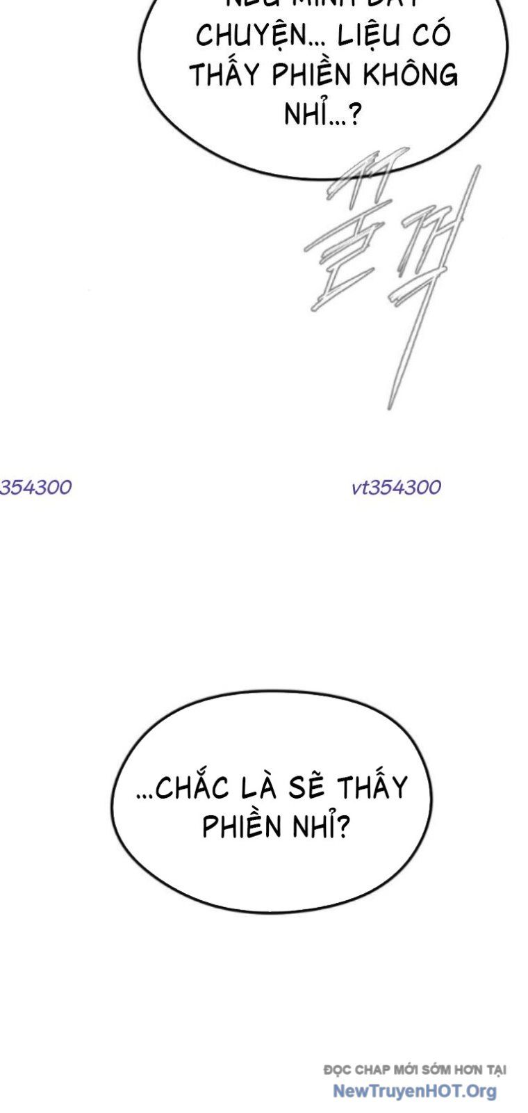 Chương 5 - Trang 95
