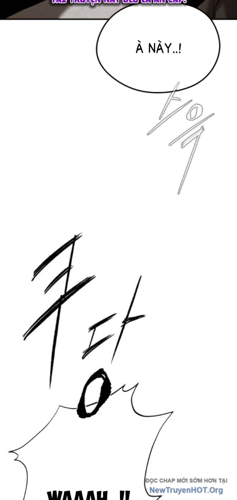 Chương 5 - Trang 97