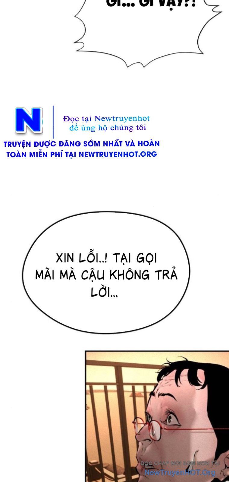 Chương 5 - Trang 99