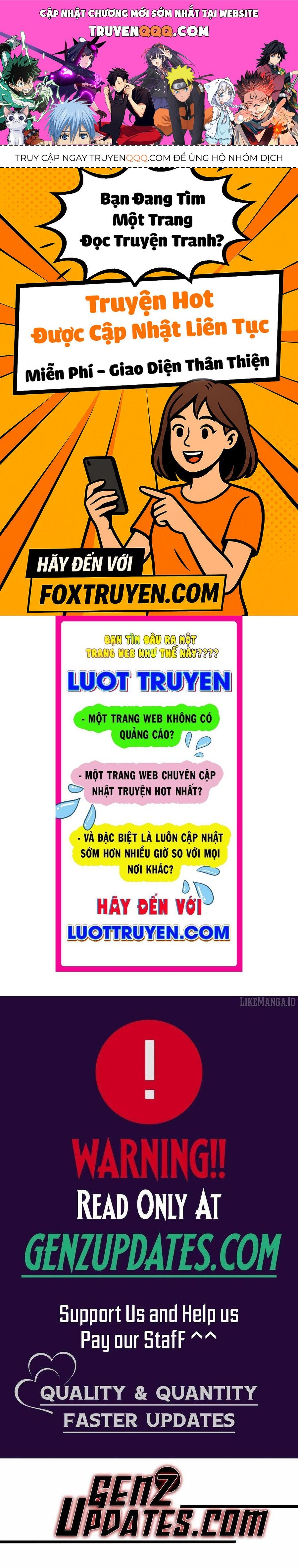 Chương 8 - Trang 1