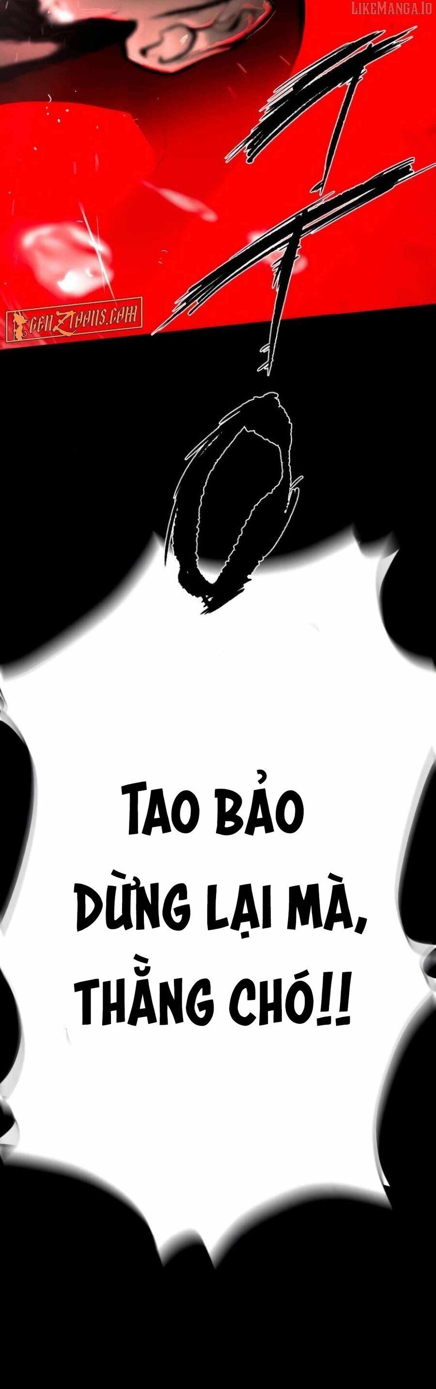 Chương 8 - Trang 25