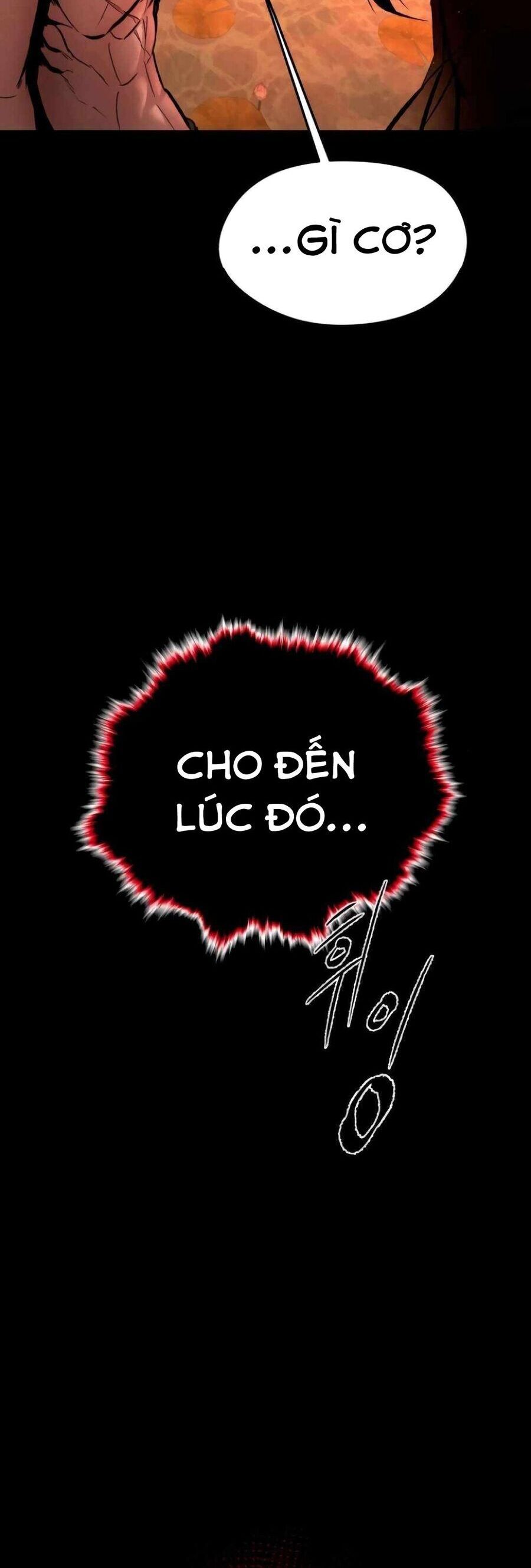 Chương 8 - Trang 34