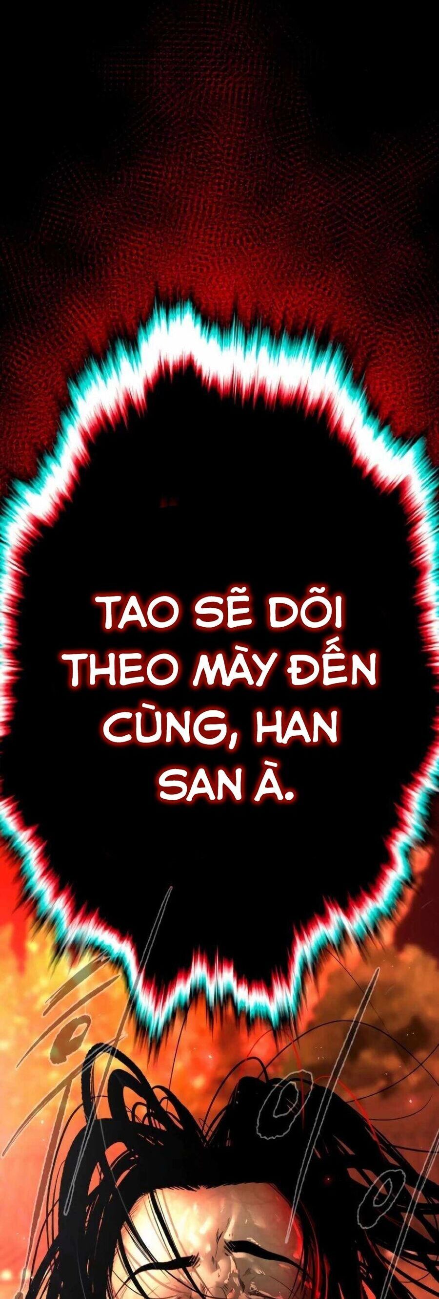 Chương 8 - Trang 35