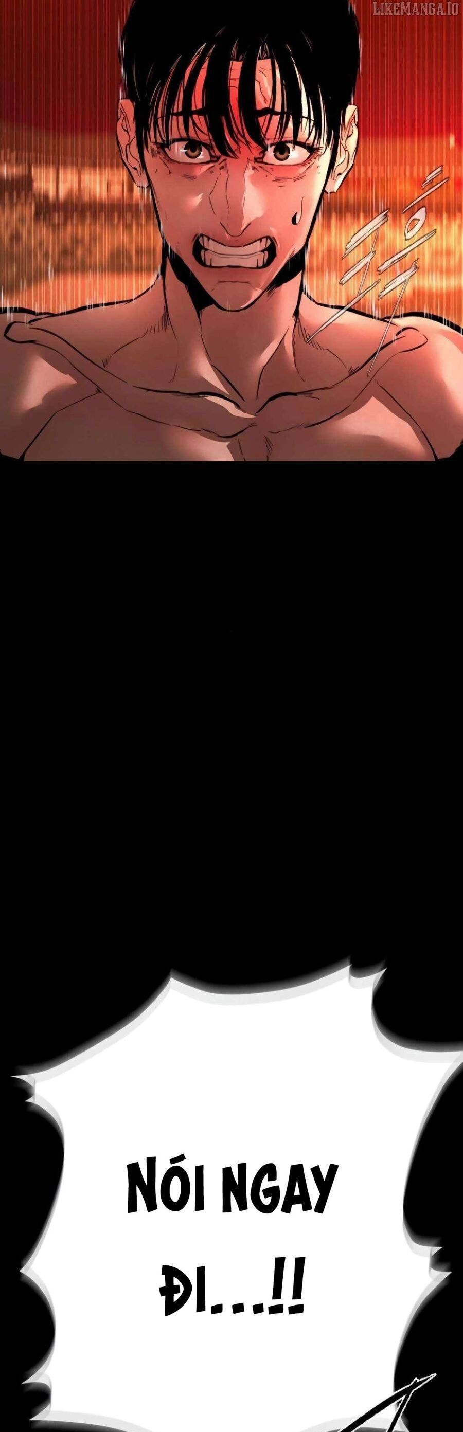Chương 8 - Trang 37