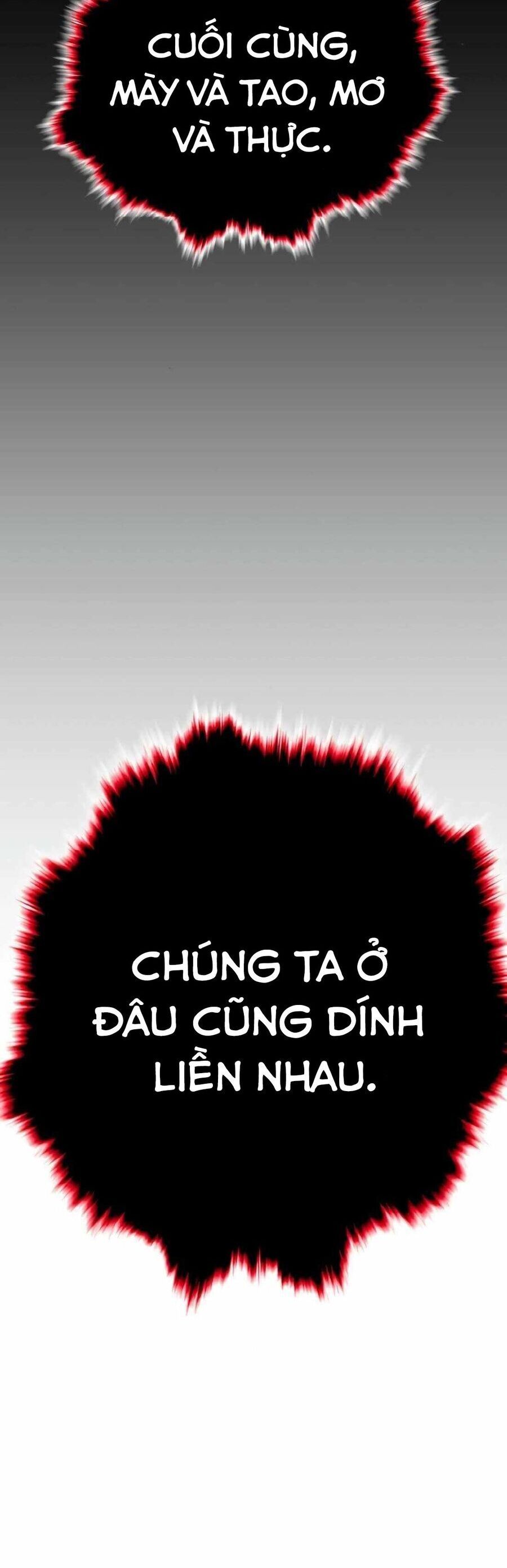 Chương 8 - Trang 39