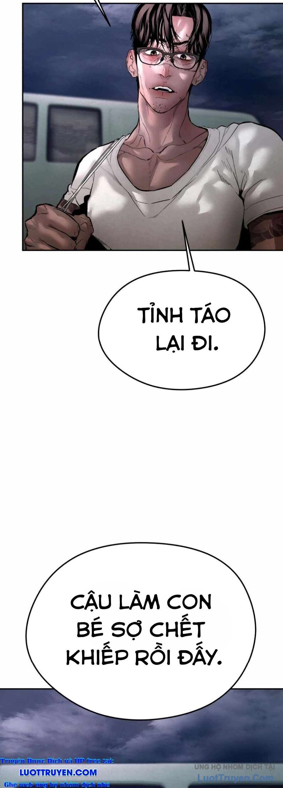 Chương 8 - Trang 44