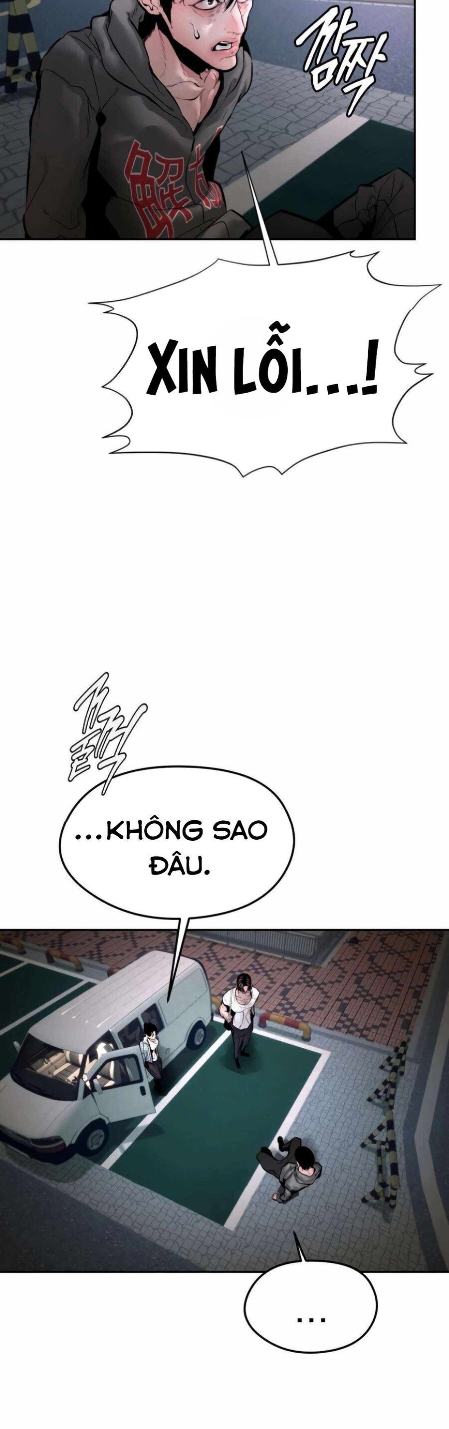 Chương 8 - Trang 46