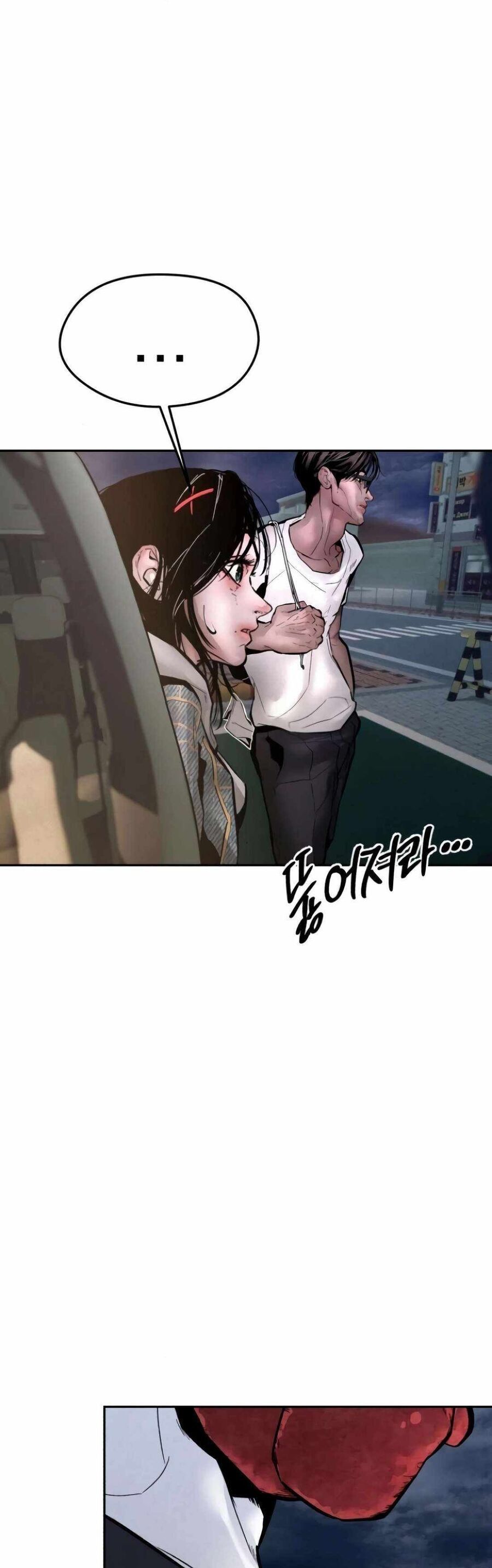 Chương 8 - Trang 47