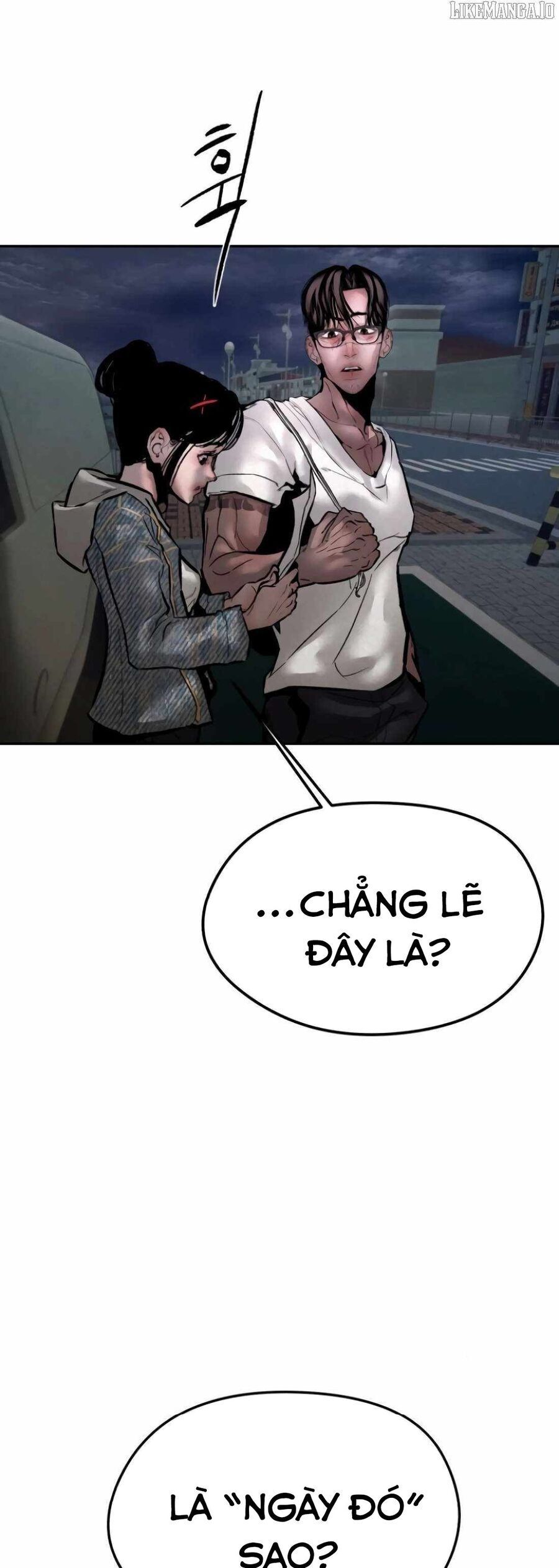 Chương 8 - Trang 49