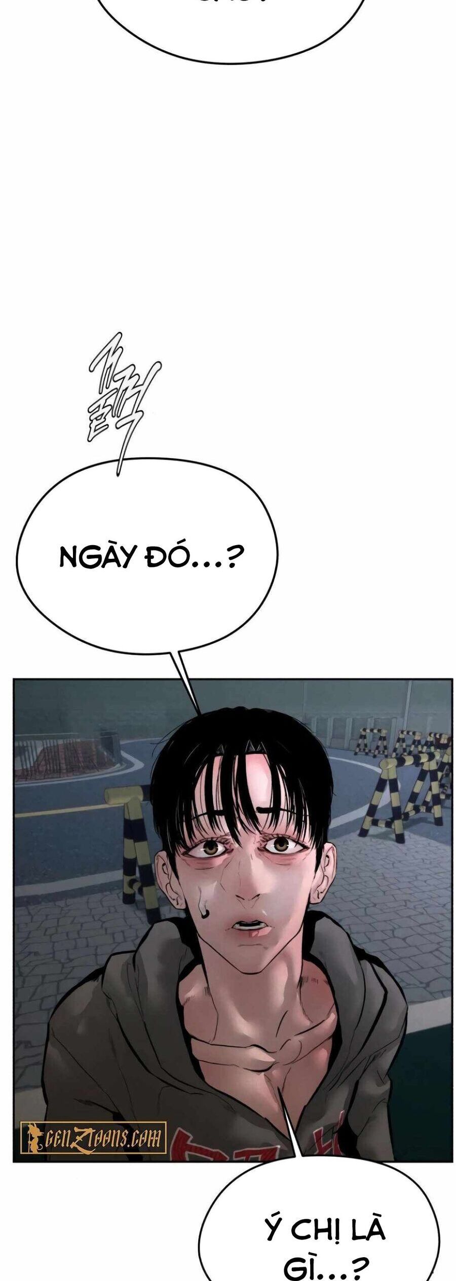 Chương 8 - Trang 50