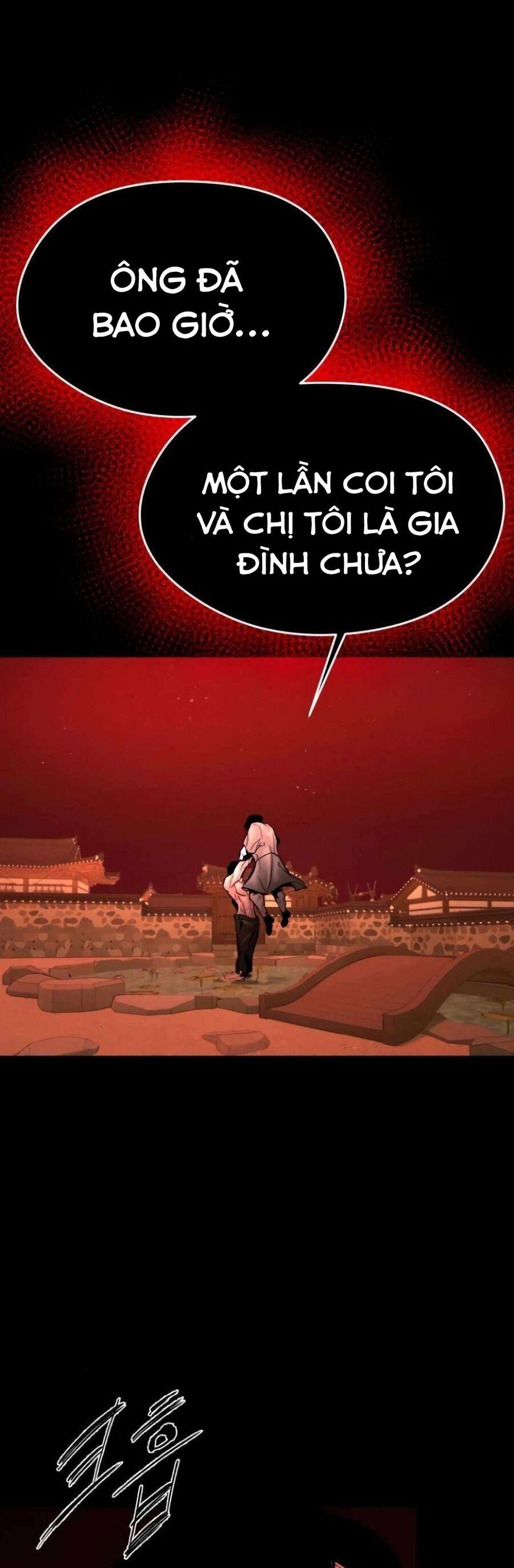Chương 8 - Trang 6