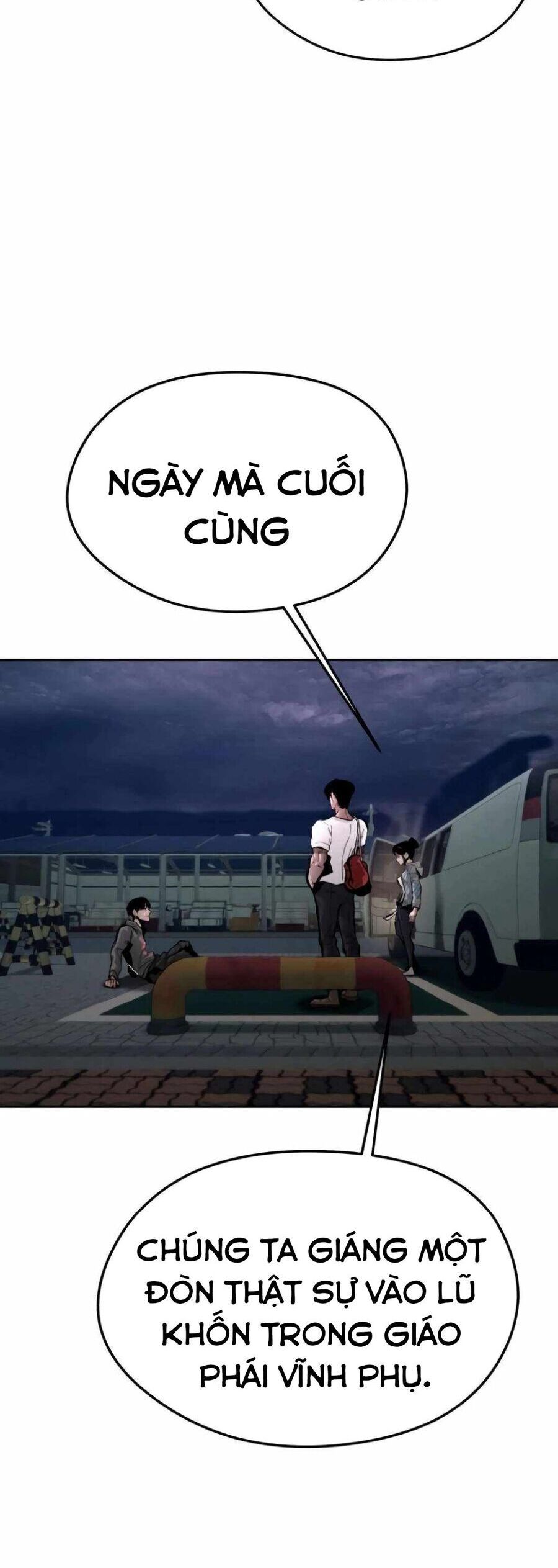 Chương 8 - Trang 51