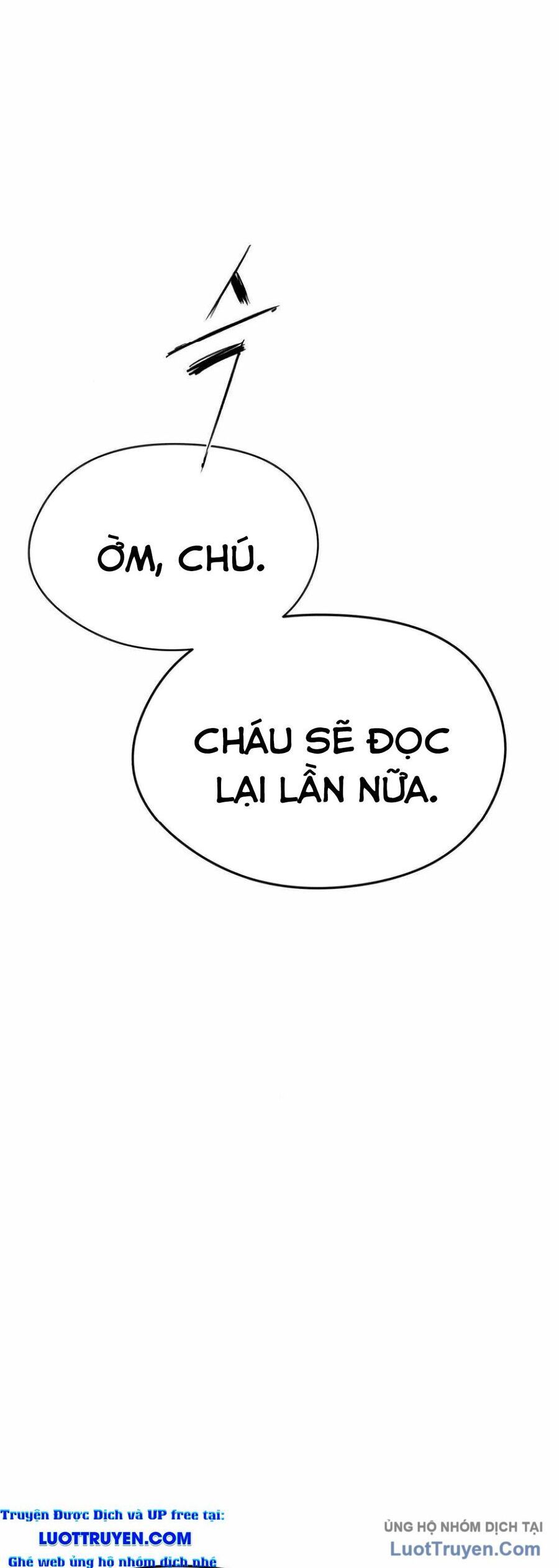 Chương 8 - Trang 52