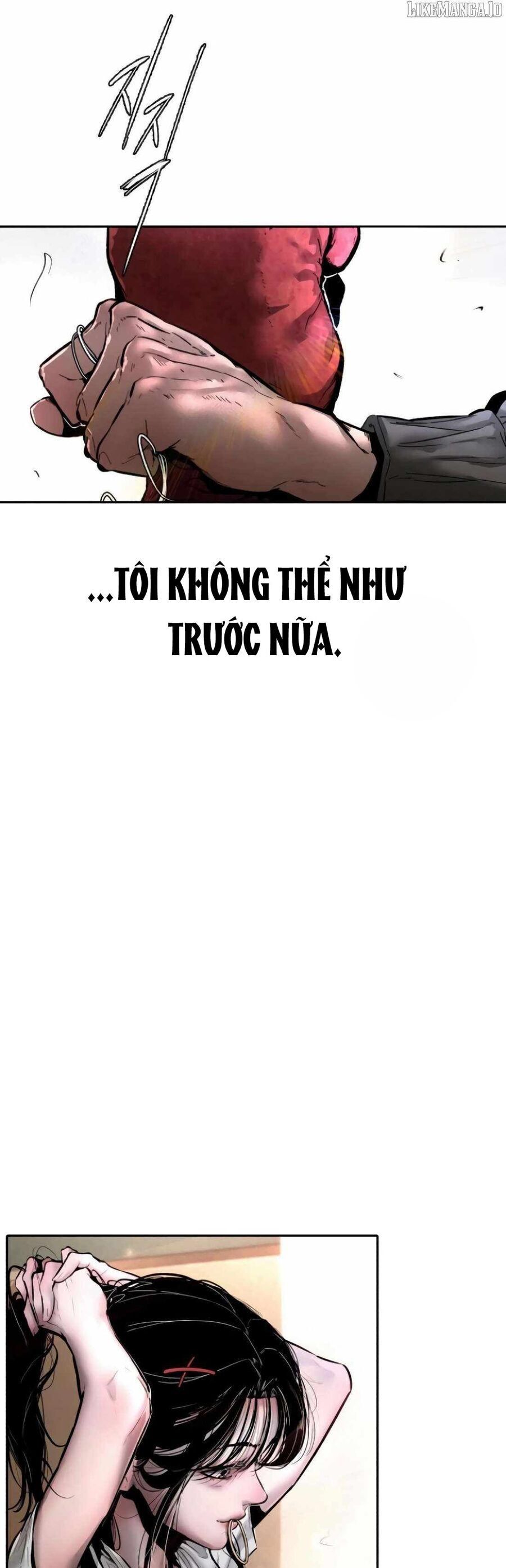 Chương 8 - Trang 61