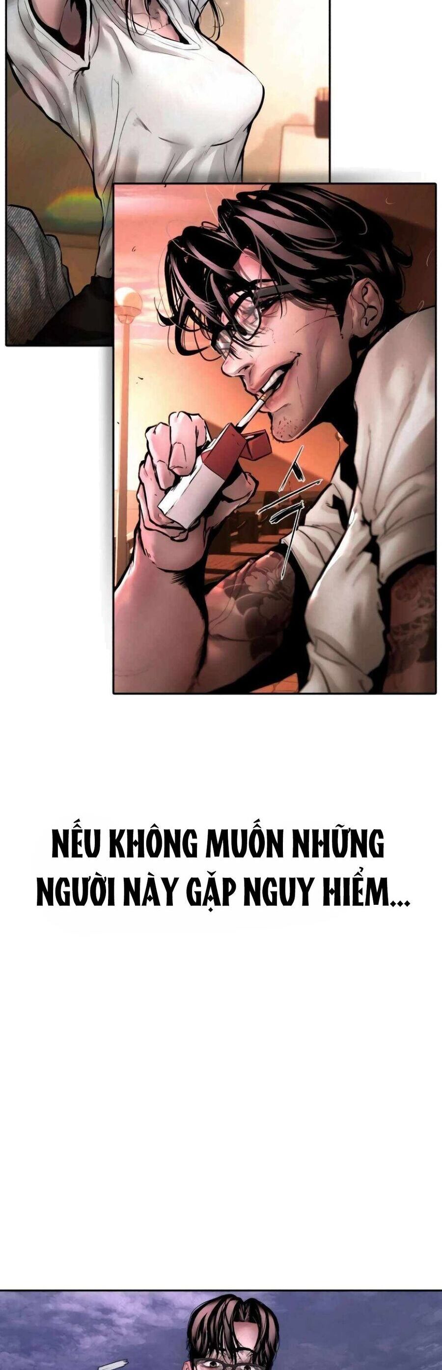 Chương 8 - Trang 62