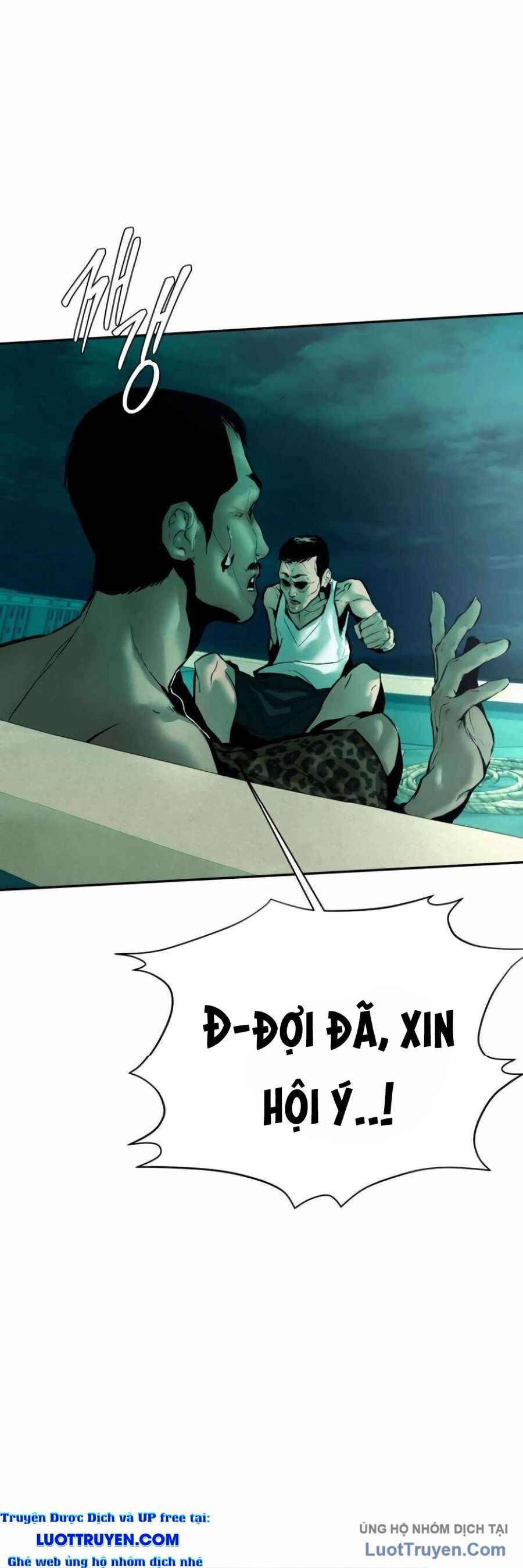 Chương 8 - Trang 72