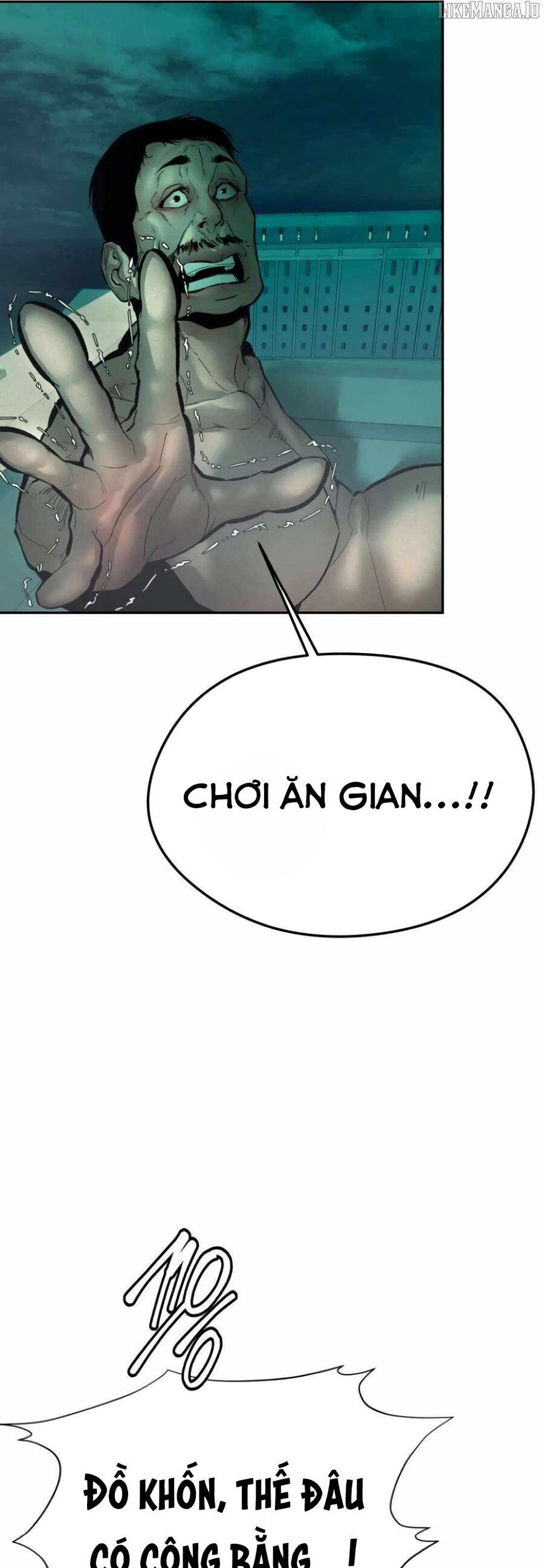 Chương 8 - Trang 73
