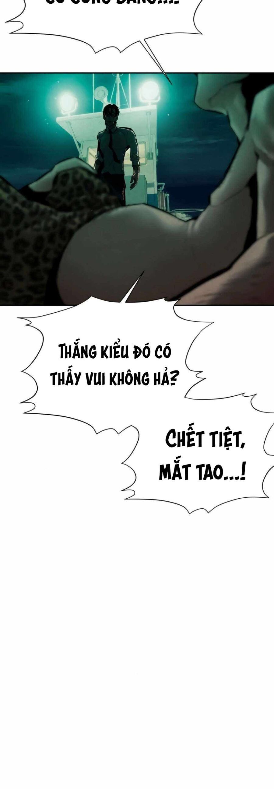 Chương 8 - Trang 74