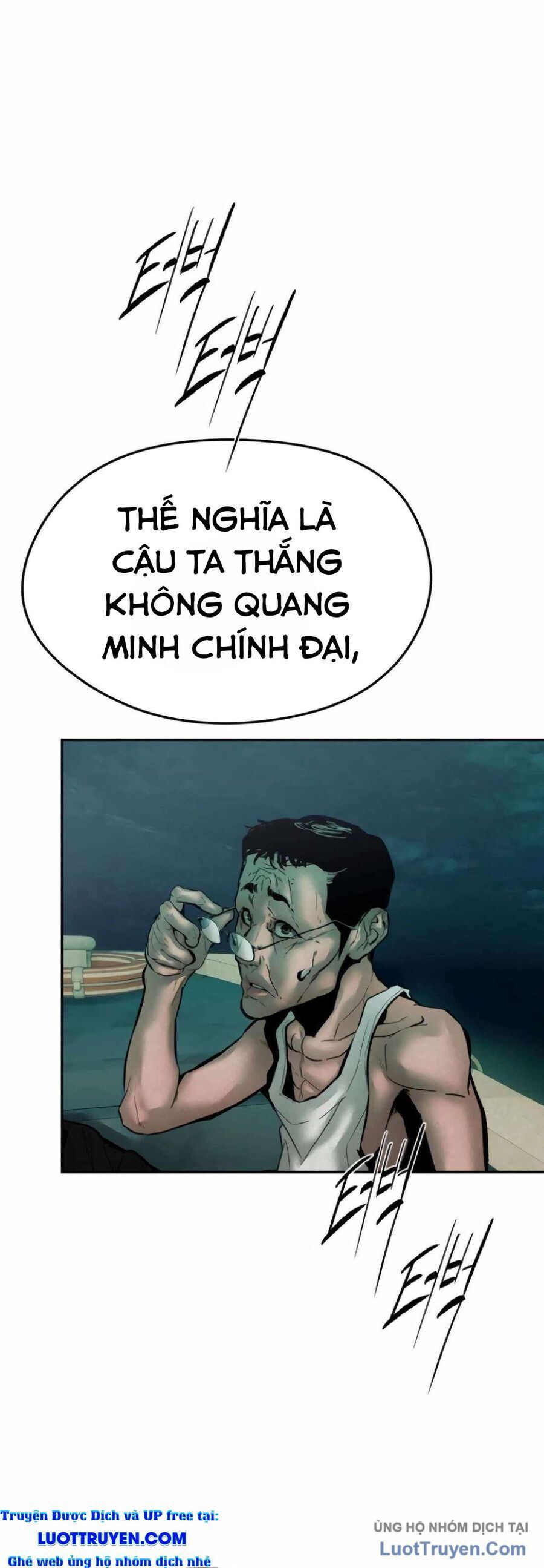 Chương 8 - Trang 76