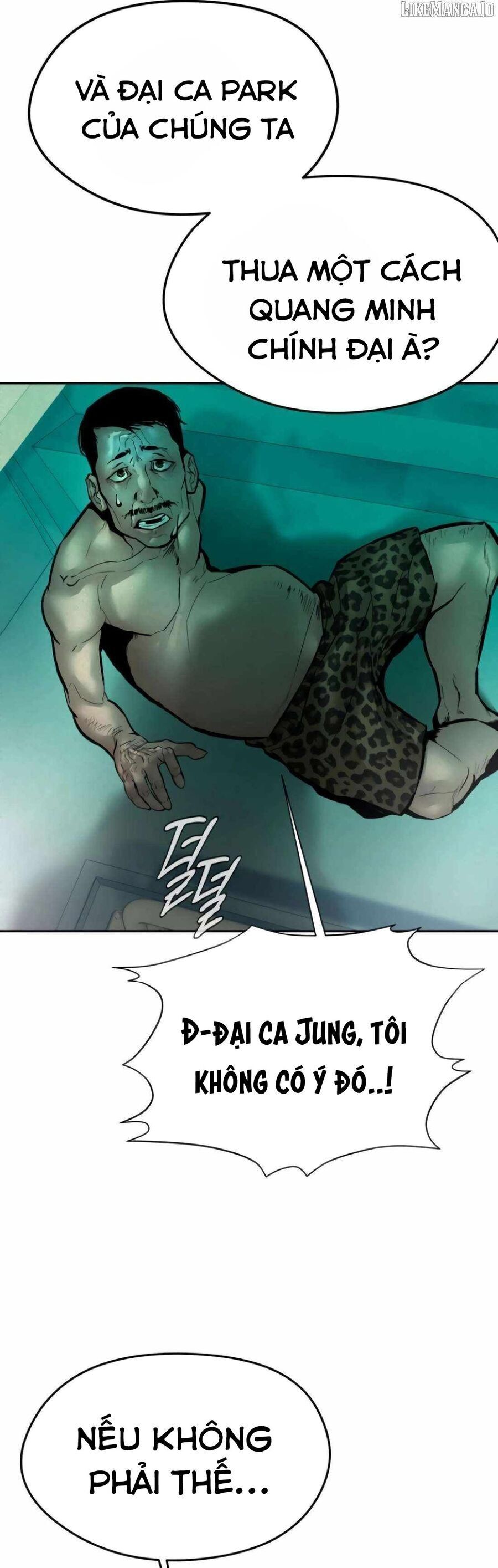 Chương 8 - Trang 77