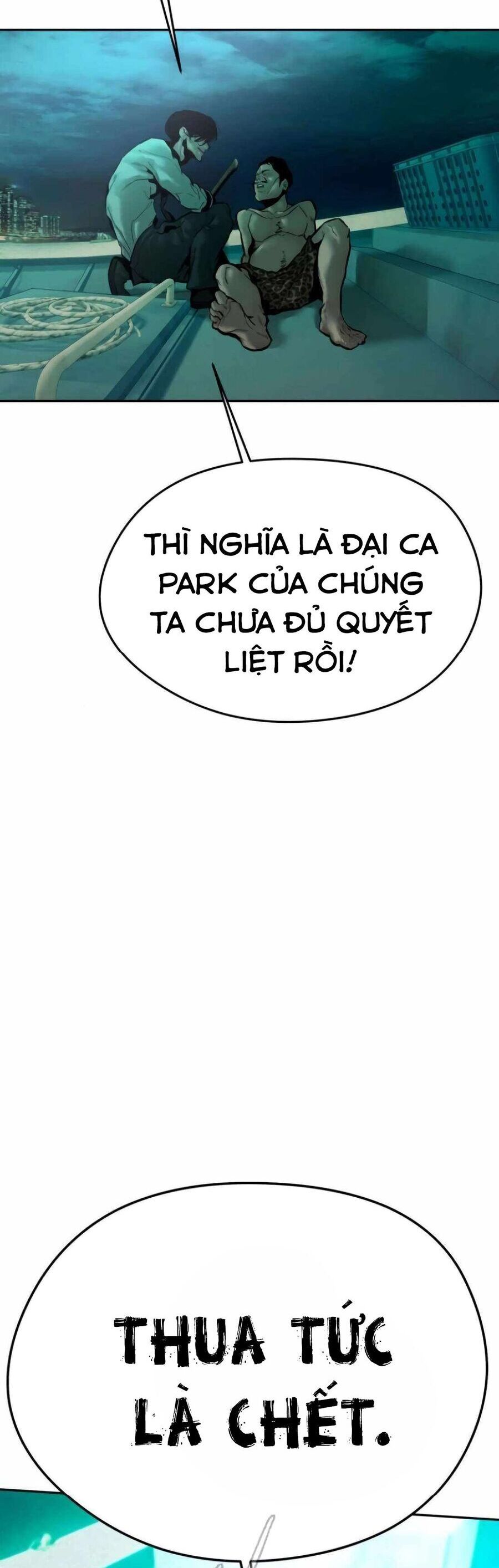 Chương 8 - Trang 78