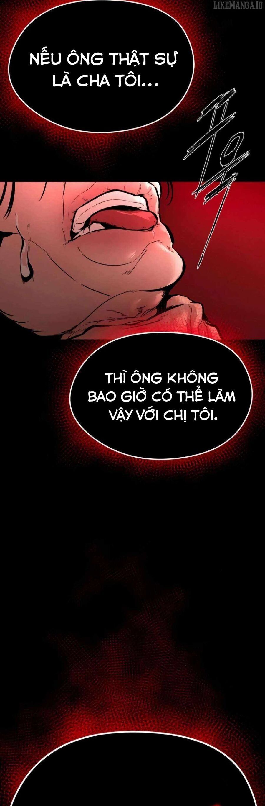 Chương 8 - Trang 9